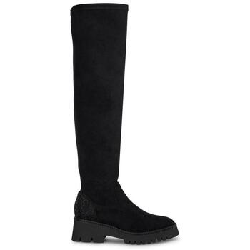 ALMA EN PENA  Stiefel I241910 günstig online kaufen