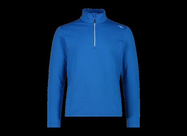 CMP Rollkragenpullover MAN SWEAT günstig online kaufen