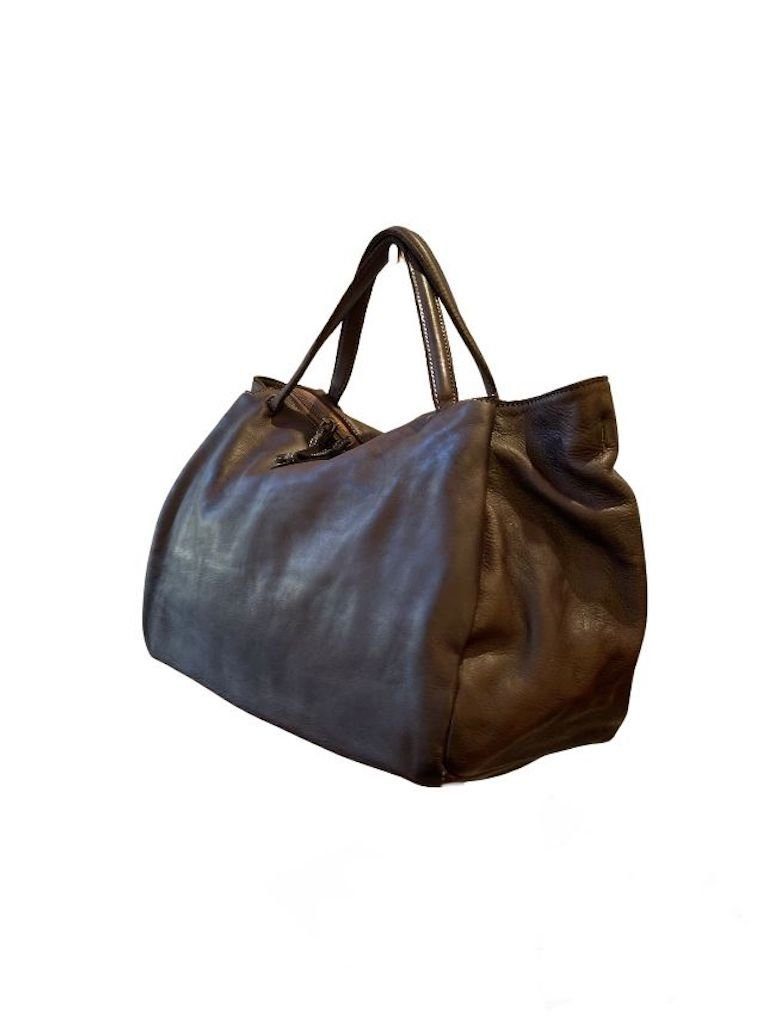 BZNA Handtasche Diana Designer Schultertasche Tasche günstig online kaufen