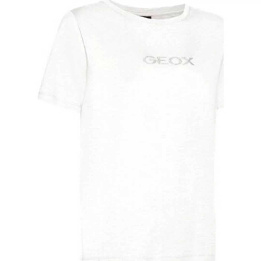 Geox  T-Shirt - günstig online kaufen