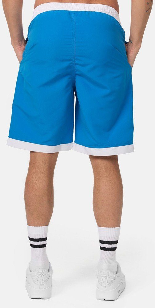Lonsdale Boardshorts CLENNELL Badeshorts, Innenhose aus günstig online kaufen