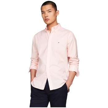 Tommy Hilfiger  Blusen MW0MW30934TJS günstig online kaufen