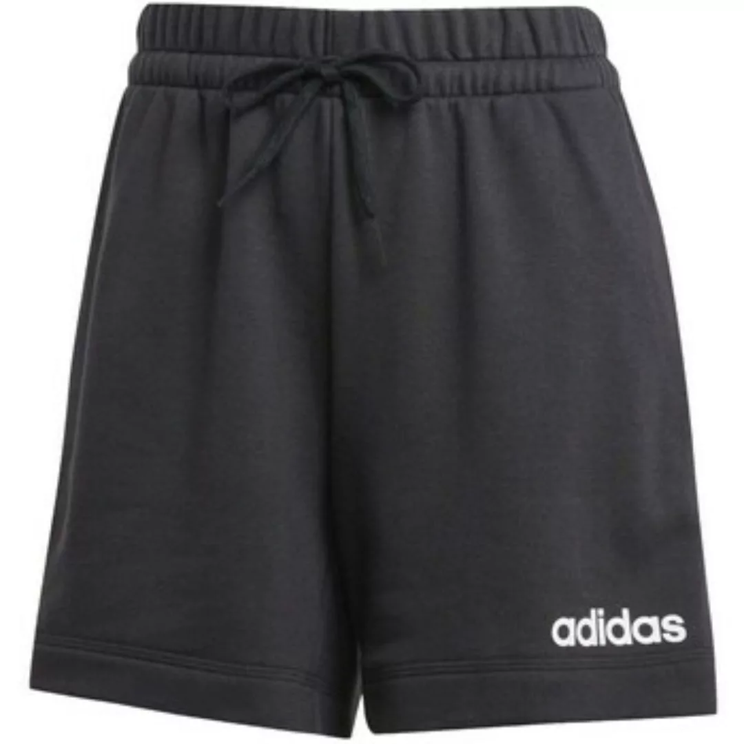 adidas Sportswear Shorts "W LIN FT SHO", (1 tlg.) günstig online kaufen