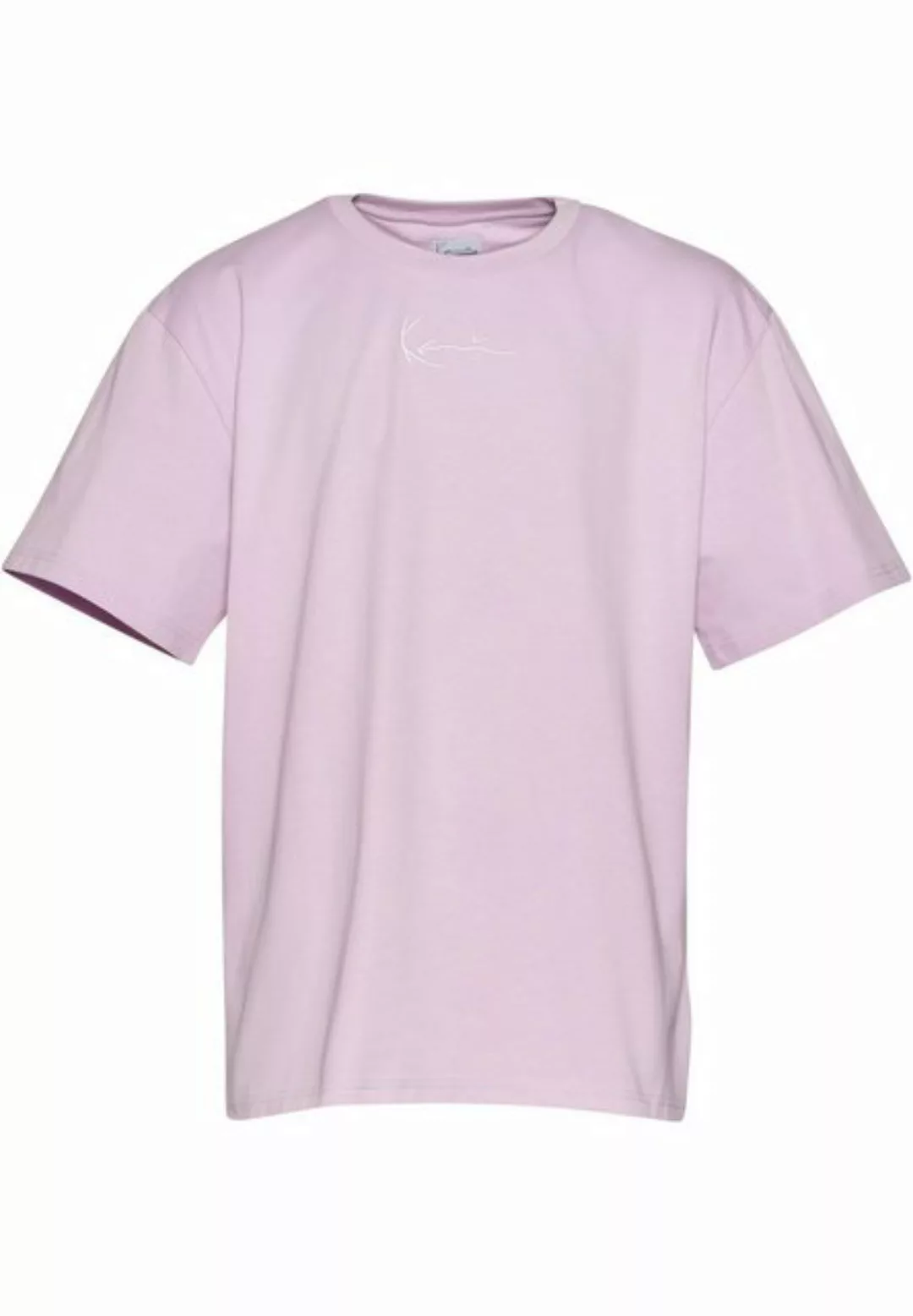 Karl Kani T-Shirt Karl Kani Herren (1-tlg) günstig online kaufen