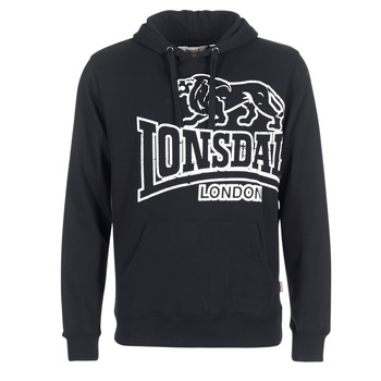 Lonsdale  Sweatshirt TADLEY günstig online kaufen
