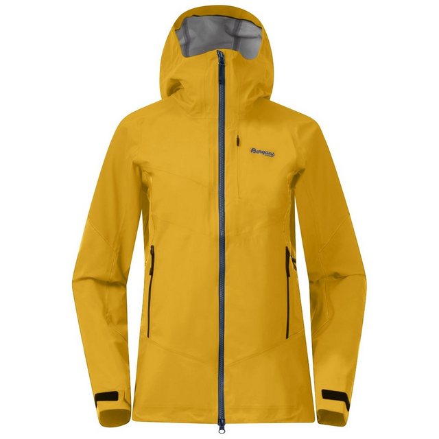 Bergans Anorak günstig online kaufen