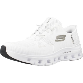 Skechers  Sneaker GLIDE-STEP PRO günstig online kaufen