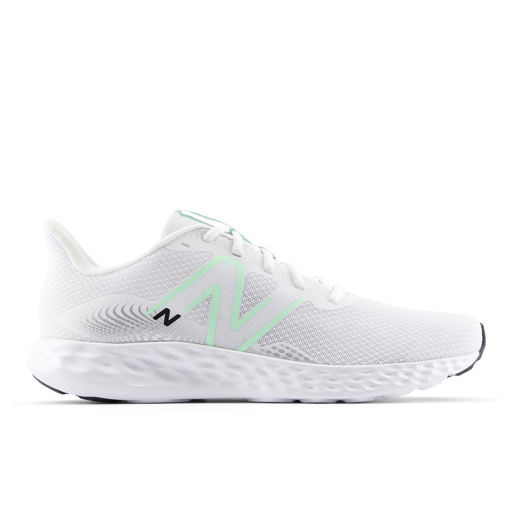 New Balance Laufschuh "411" günstig online kaufen