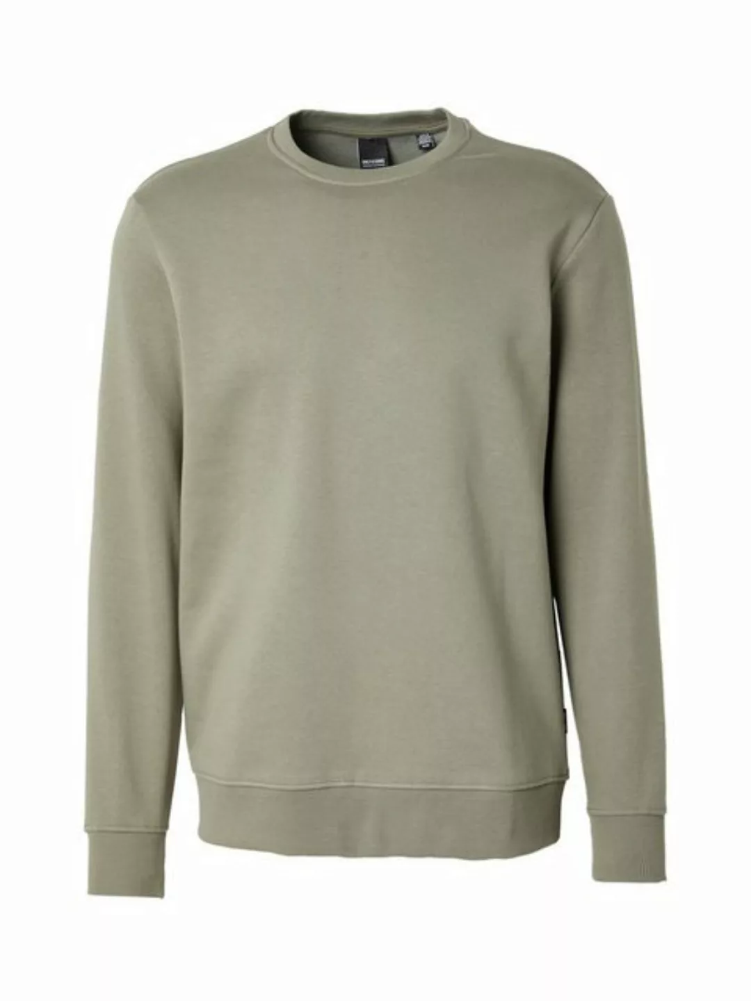 ONLY & SONS Sweatshirt ONSCONNOR (1-tlg) günstig online kaufen