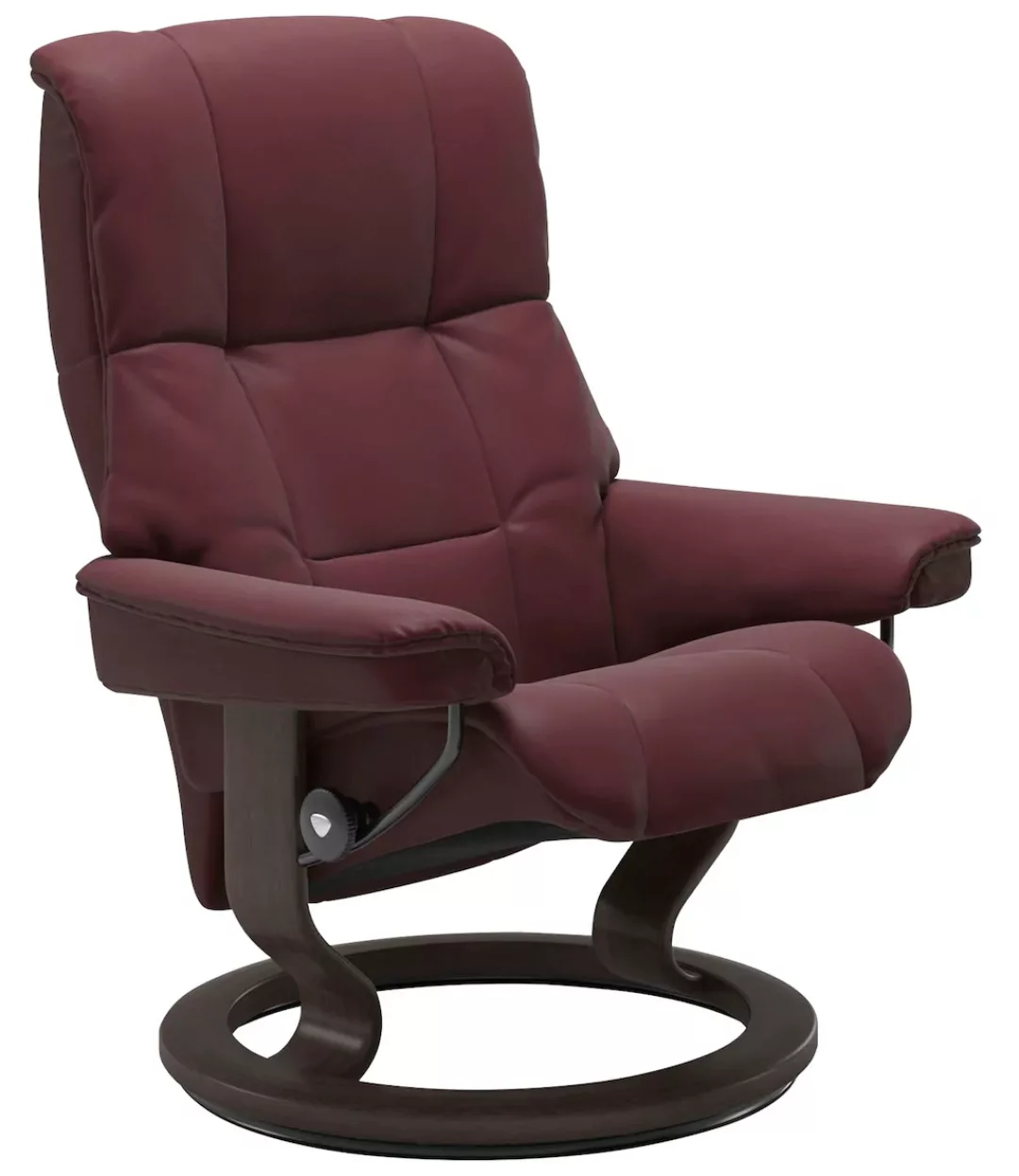 Stressless Relaxsessel "Mayfair" günstig online kaufen