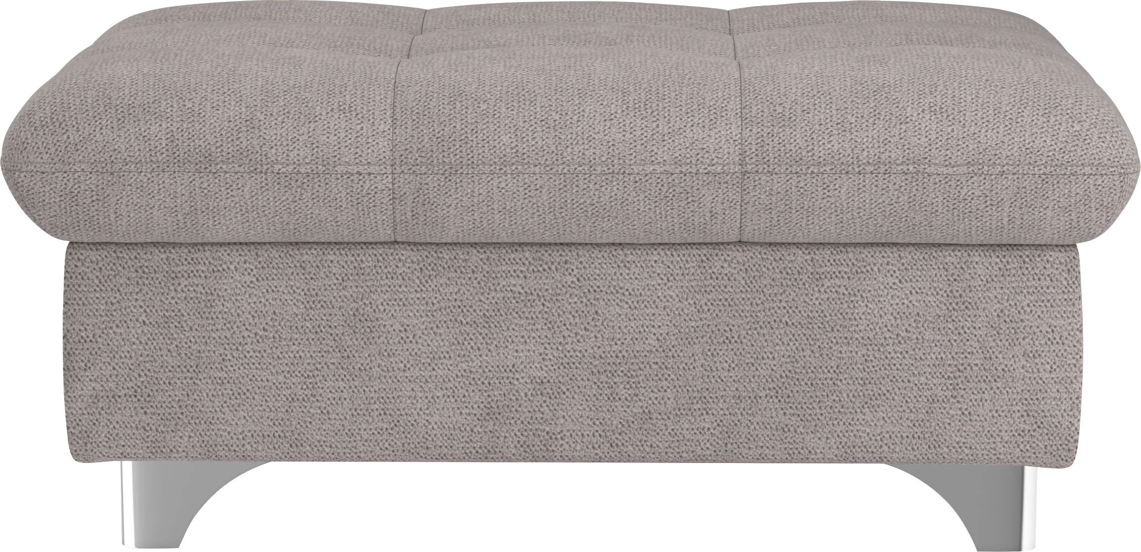 COTTA Hocker "Gemini" günstig online kaufen