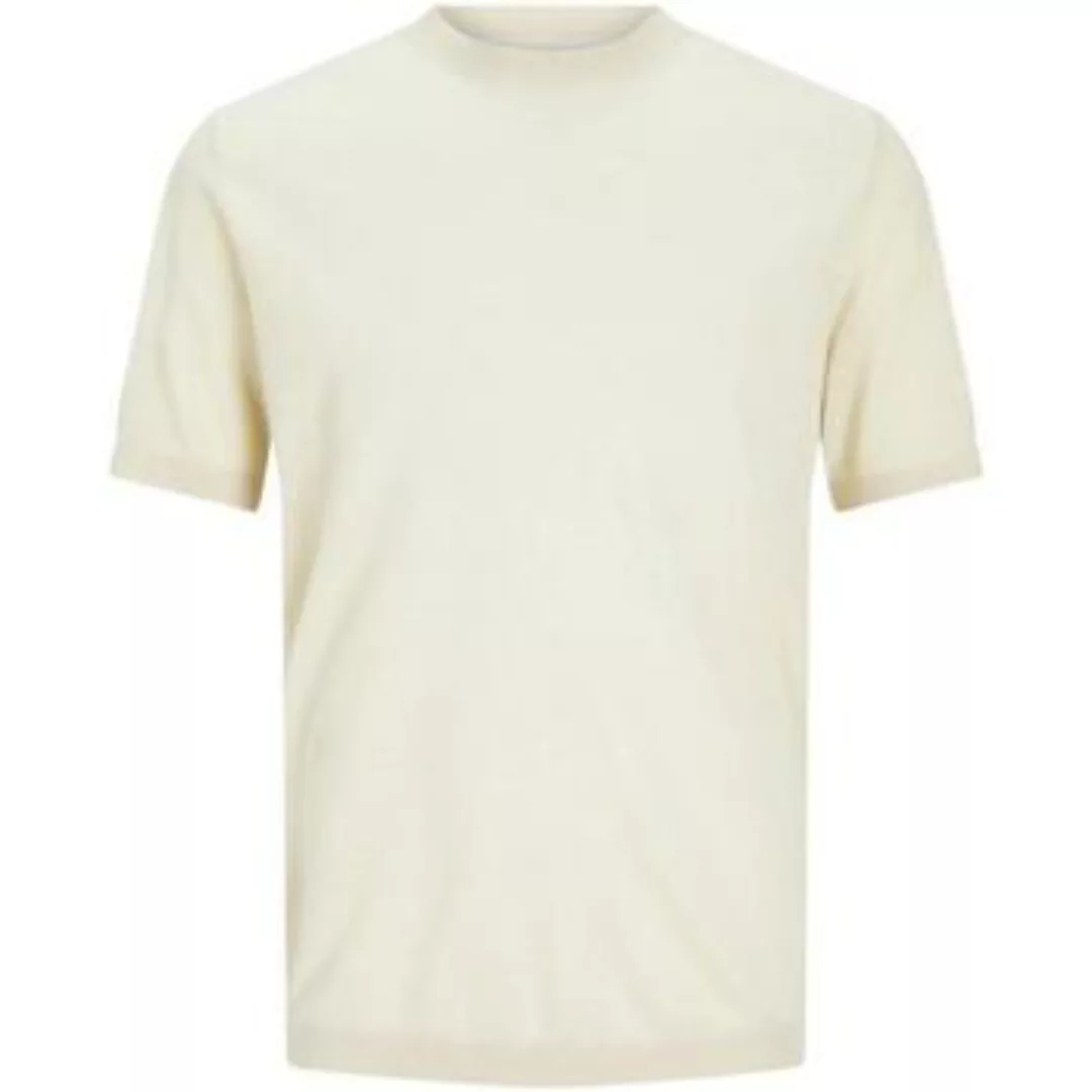 Jack & Jones  T-Shirt - günstig online kaufen