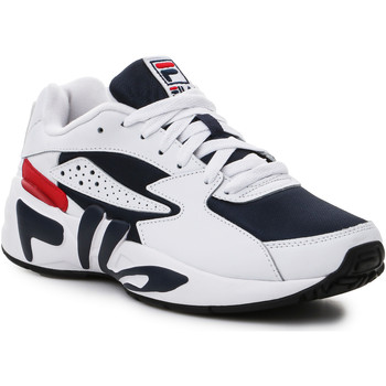 Fila  Fitnessschuhe Schuhe  Mindblower Men Sneakers 1RM00128-422 günstig online kaufen