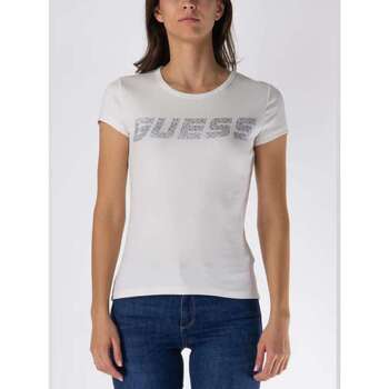 Guess  T-Shirt - günstig online kaufen