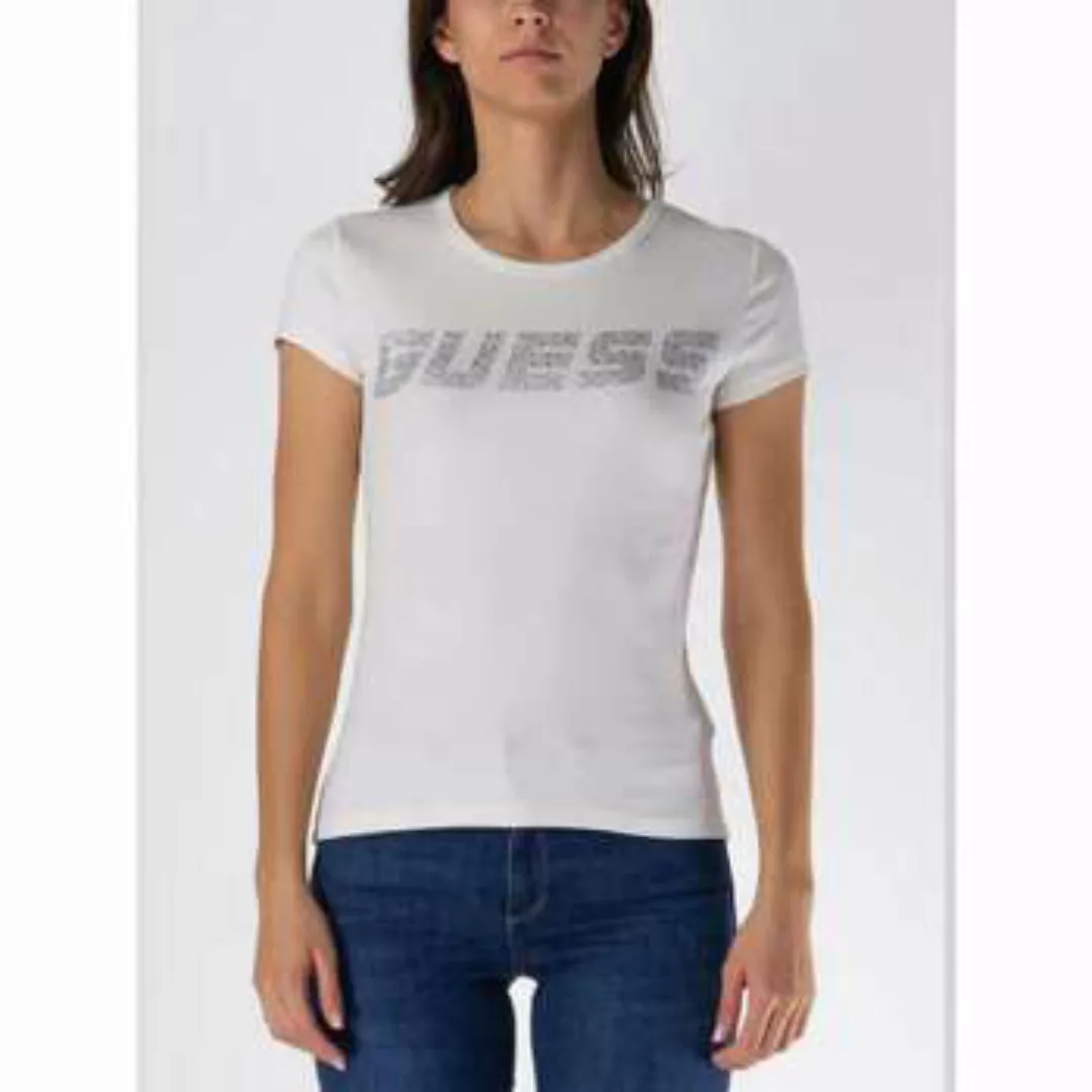 Guess  T-Shirts & Poloshirts - günstig online kaufen