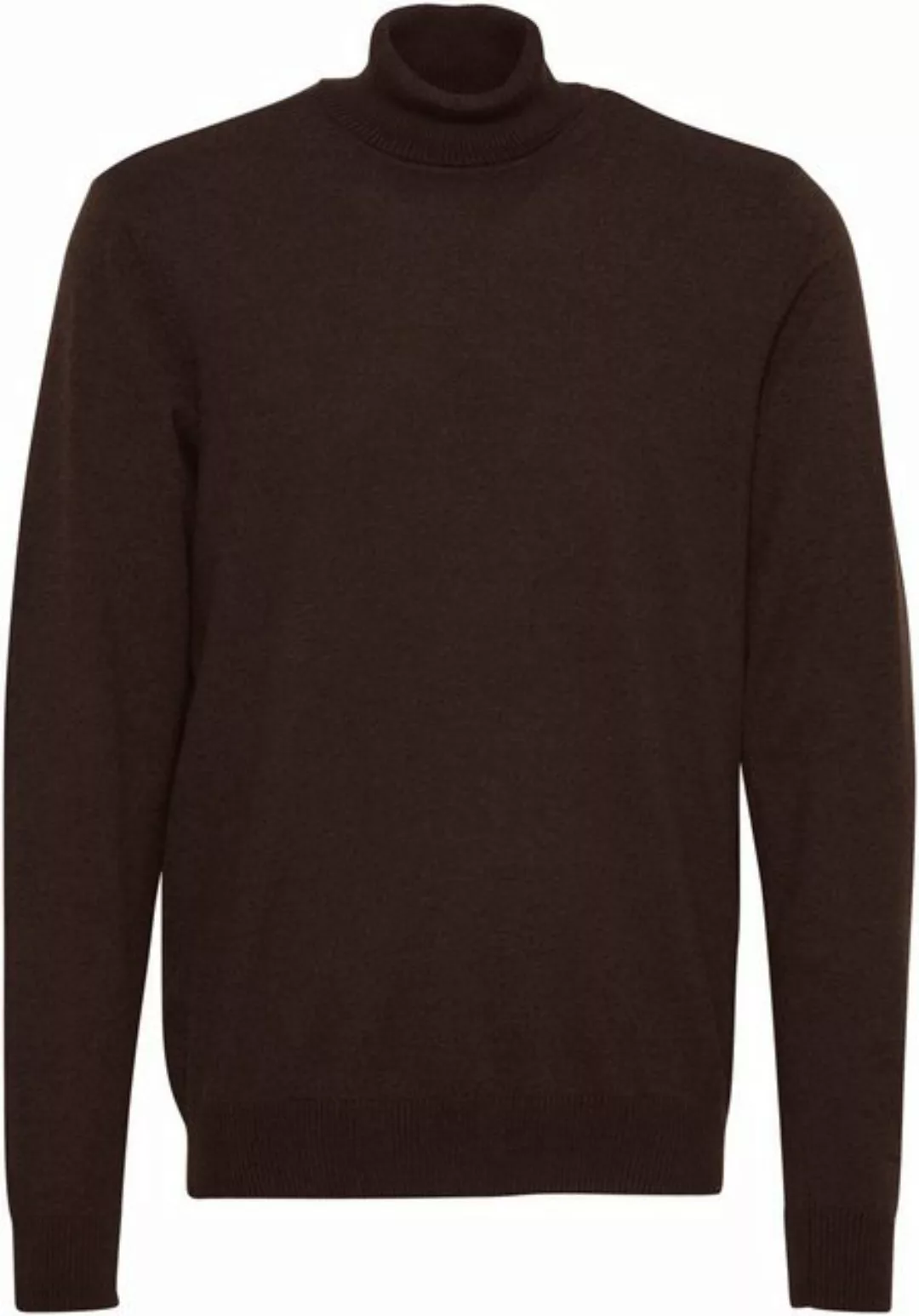 Blend Rollkragenpullover BHBRUTON roll neck knit günstig online kaufen