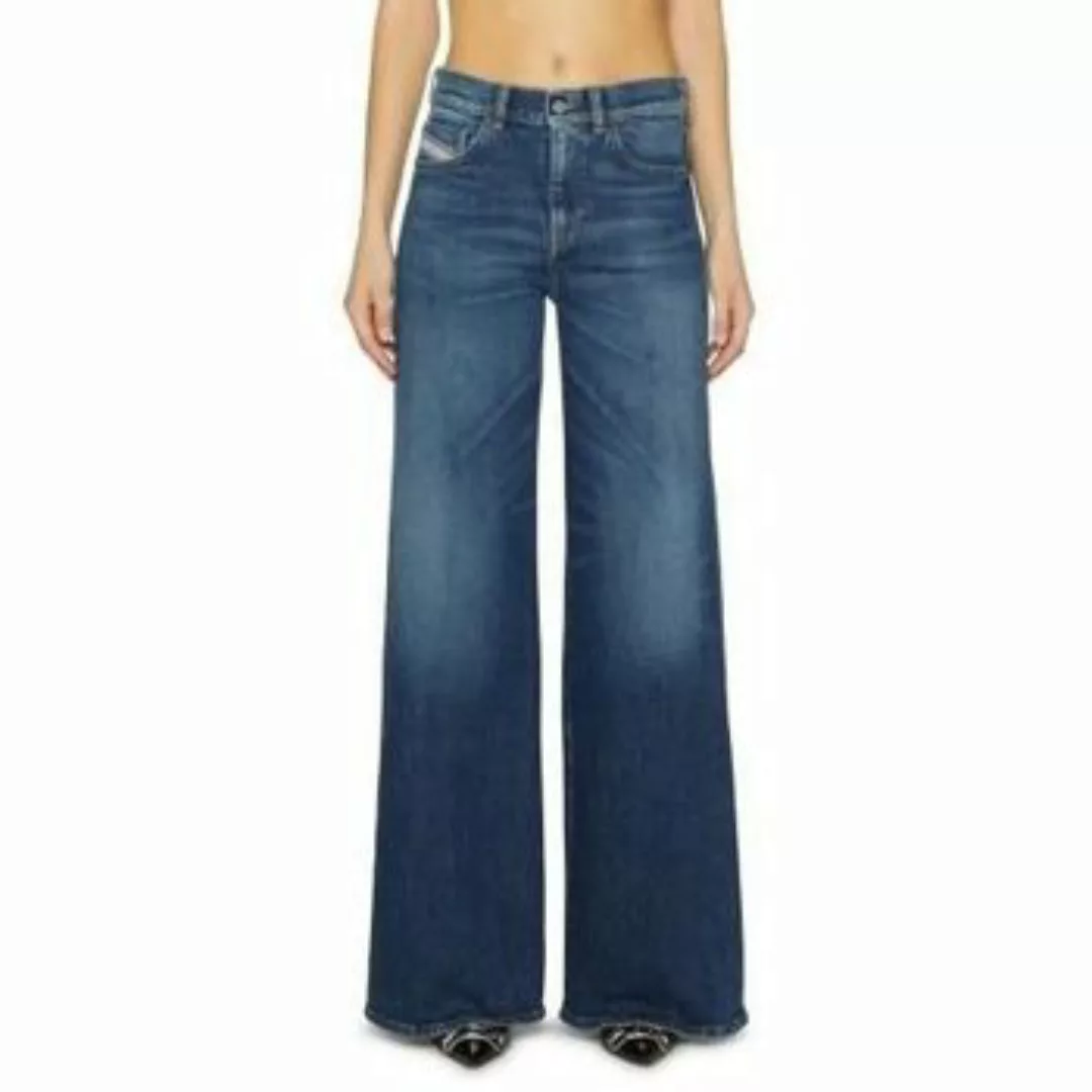 Diesel  Jeans 1978 D-AKEMI - 09L21-01 günstig online kaufen
