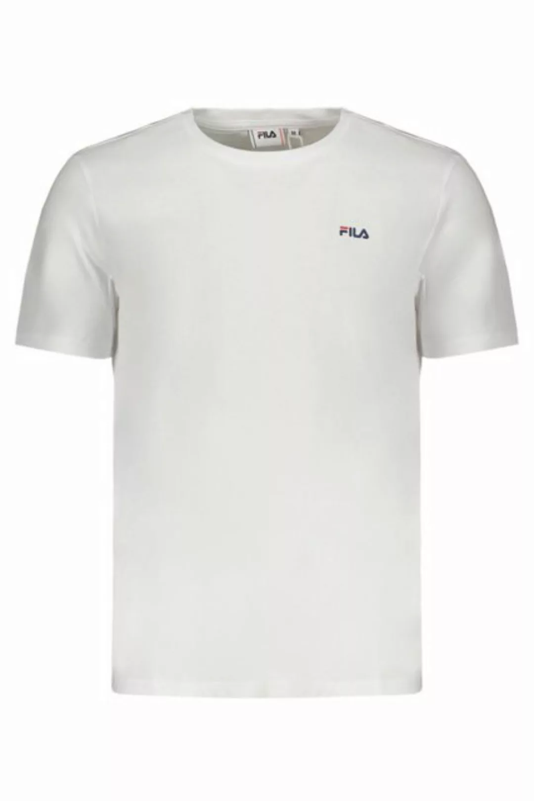 Fila T-Shirt günstig online kaufen