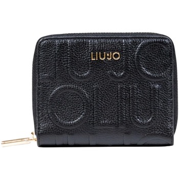 Liu Jo  Geldbeutel ECS M ZIP AROUND AF5156 E1092 günstig online kaufen