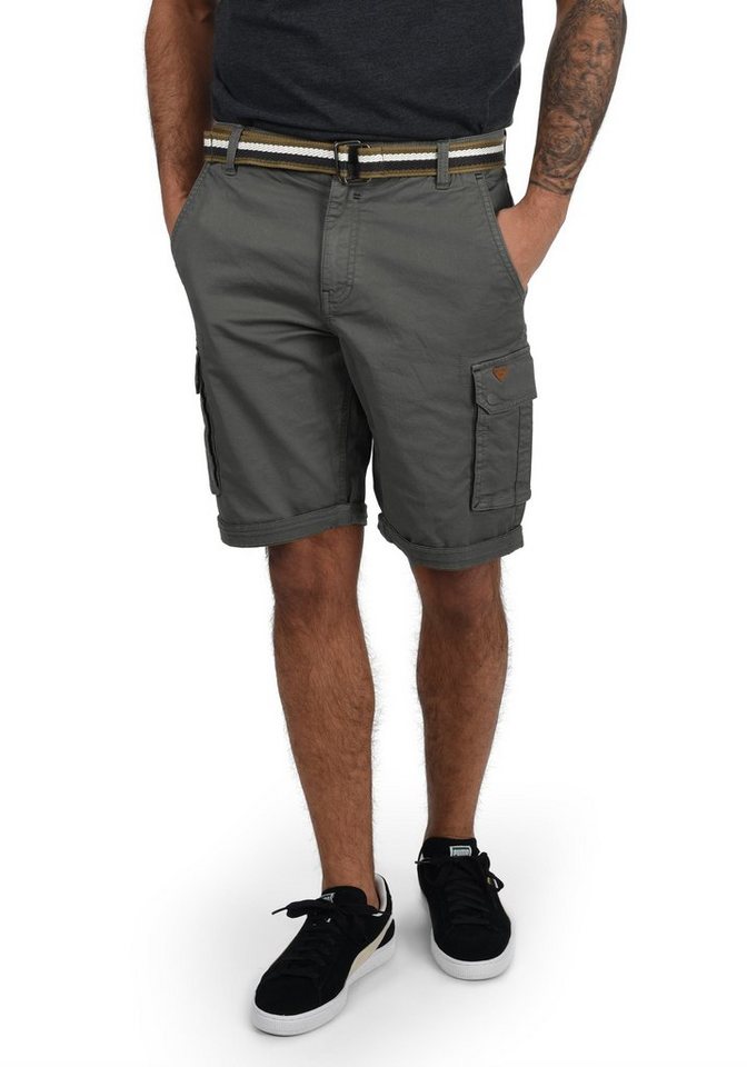 Blend Cargoshorts BLEND BHBrian günstig online kaufen