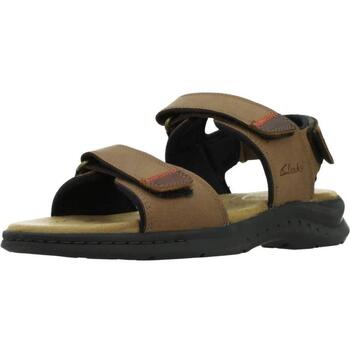 Clarks  Sandalen HAPSFORD CREEK günstig online kaufen