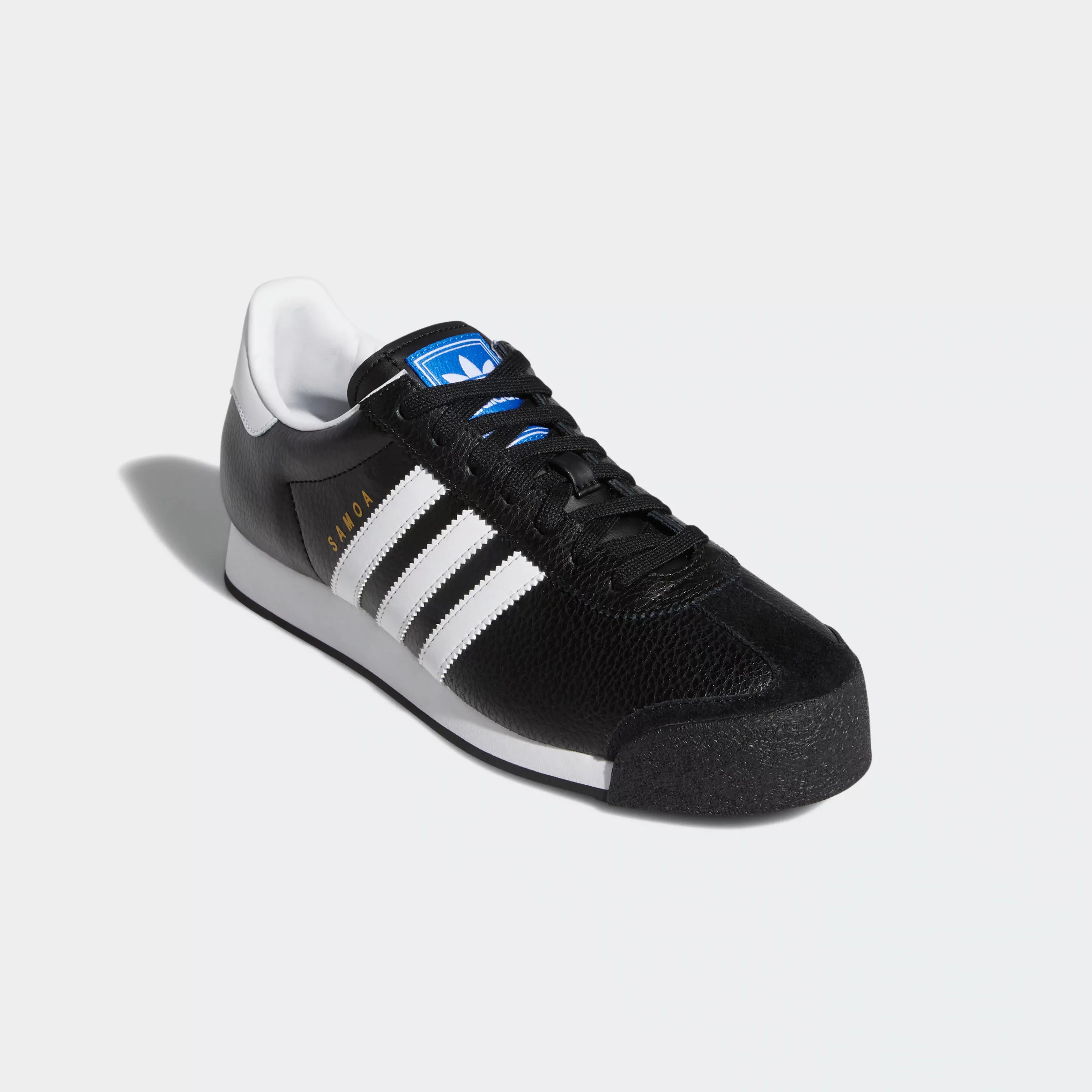 adidas Originals Sneaker "SAMOA" günstig online kaufen