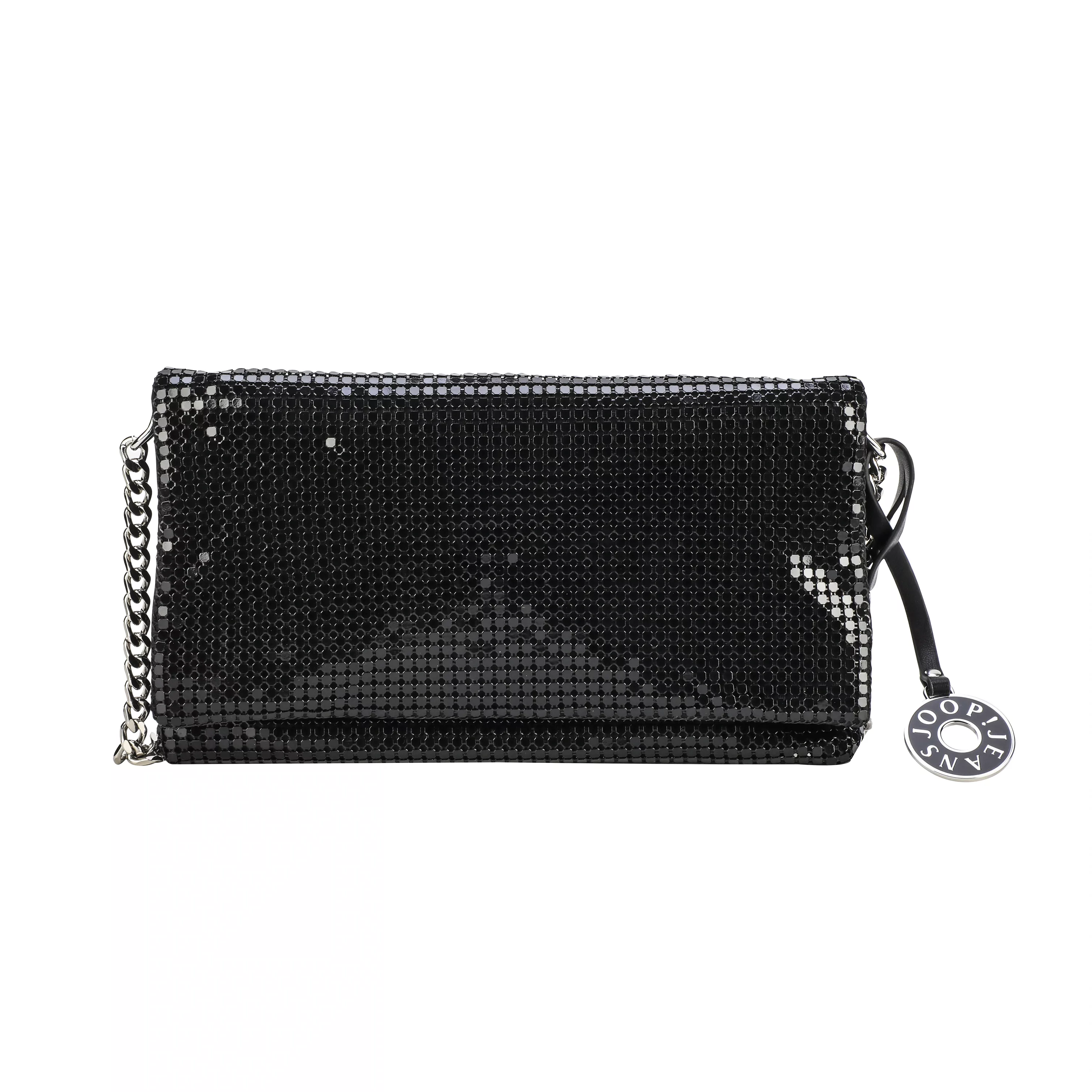 Joop Jeans Clutch "serata luce cadea clutch mhf" günstig online kaufen