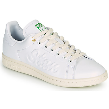 adidas  Sneaker STAN SMITH SUSTAINABLE günstig online kaufen