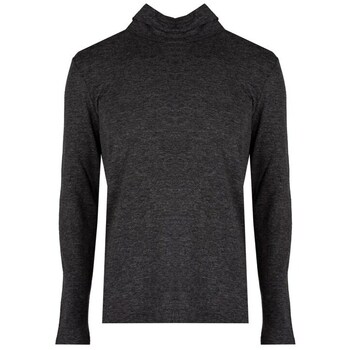 Antony Morato  T-Shirt MMKL00261FA100133 günstig online kaufen