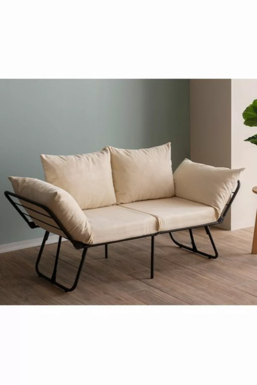 Skye Decor Sofa FTN2864 günstig online kaufen