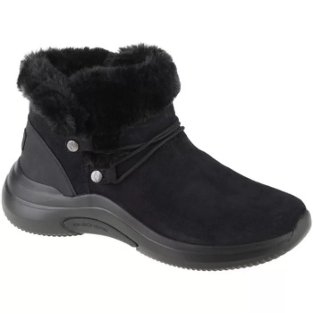 Skechers  Damenstiefel On The Go Midtown-Cozy Vibes günstig online kaufen