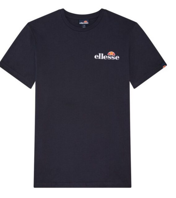 Ellesse T-Shirt VOODOO TSHIRT günstig online kaufen