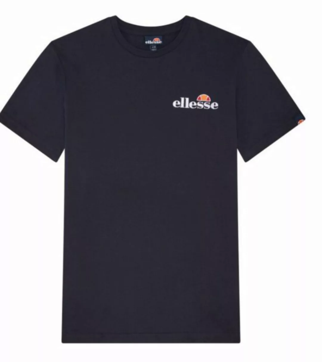 Ellesse T-Shirt Voodoo (1-tlg) günstig online kaufen