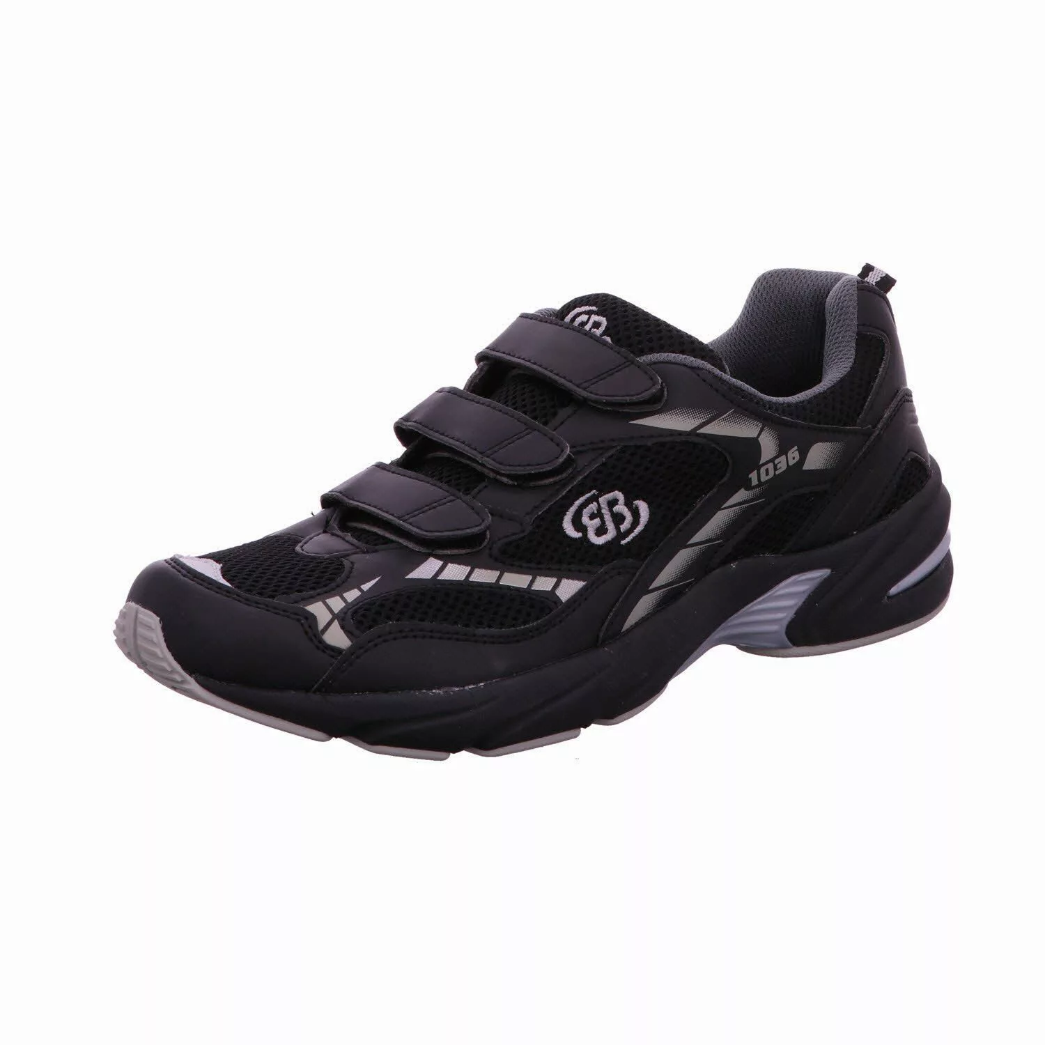 BRÜTTING Force V Laufschuh günstig online kaufen