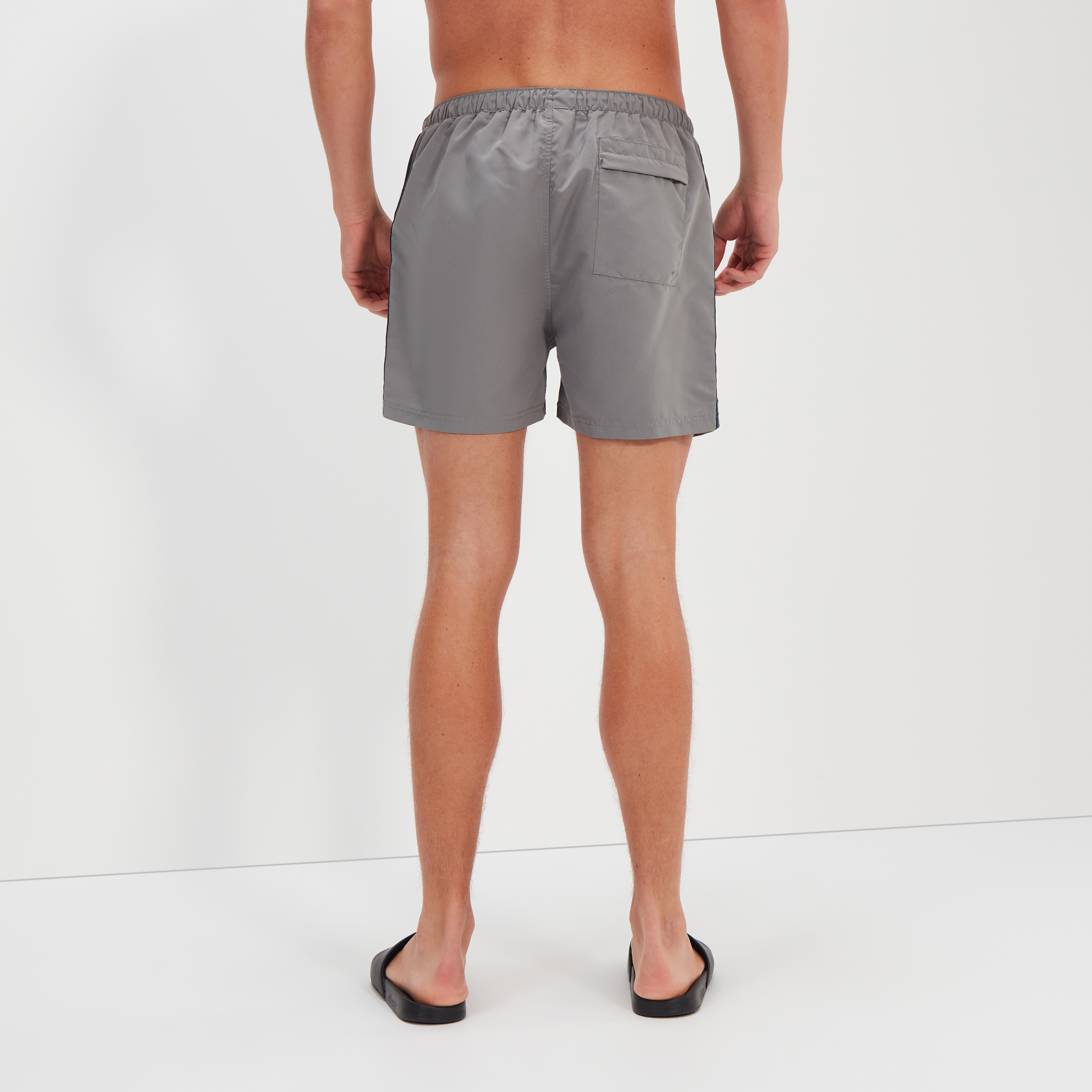 Ellesse Badehose "GERONO SWIM SHORT" günstig online kaufen