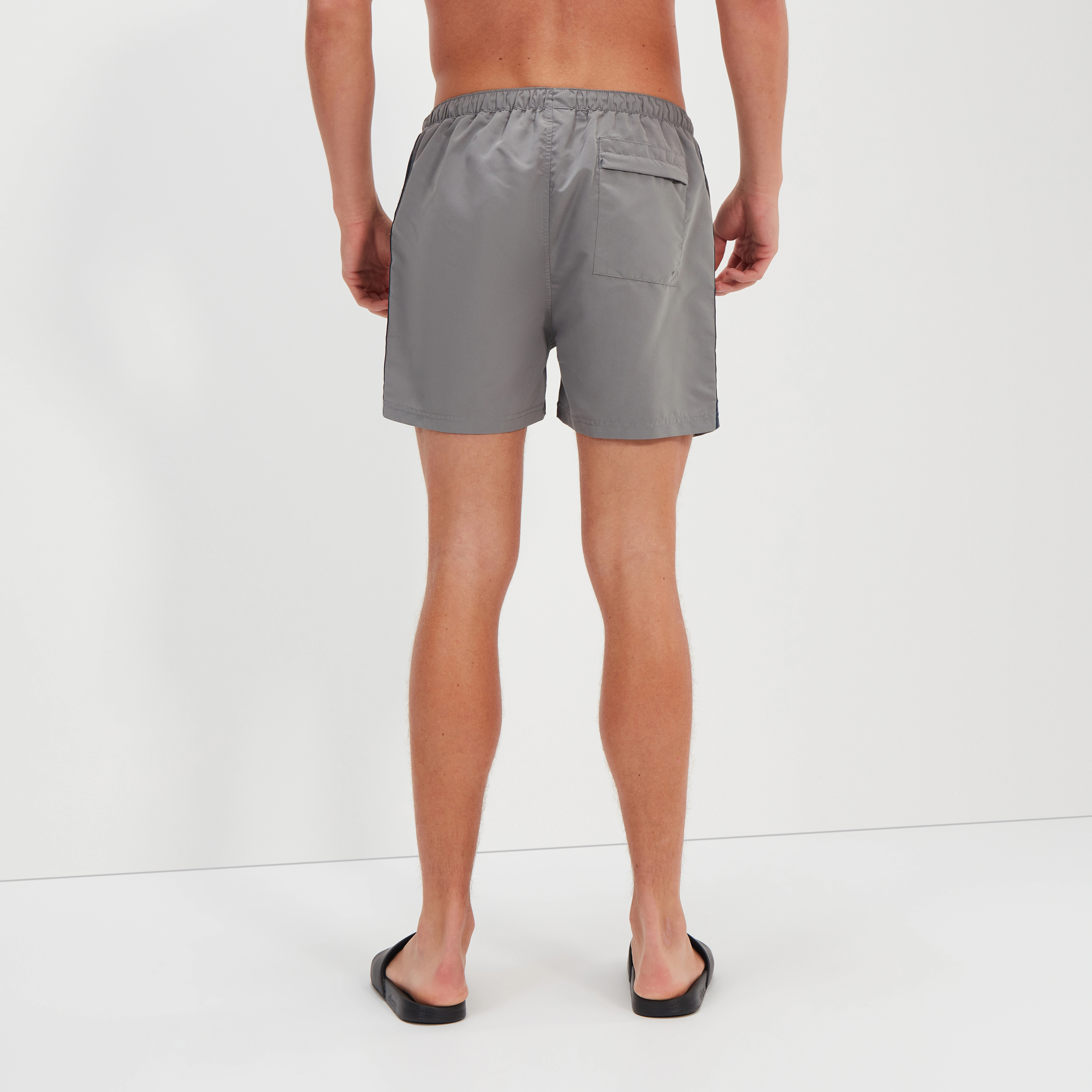 Ellesse Badehose "GERONO SWIM SHORT" günstig online kaufen