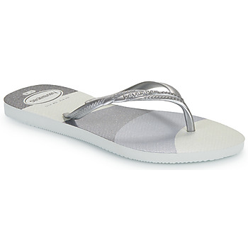 Havaianas  Zehentrenner FANTASIA GLOSS günstig online kaufen