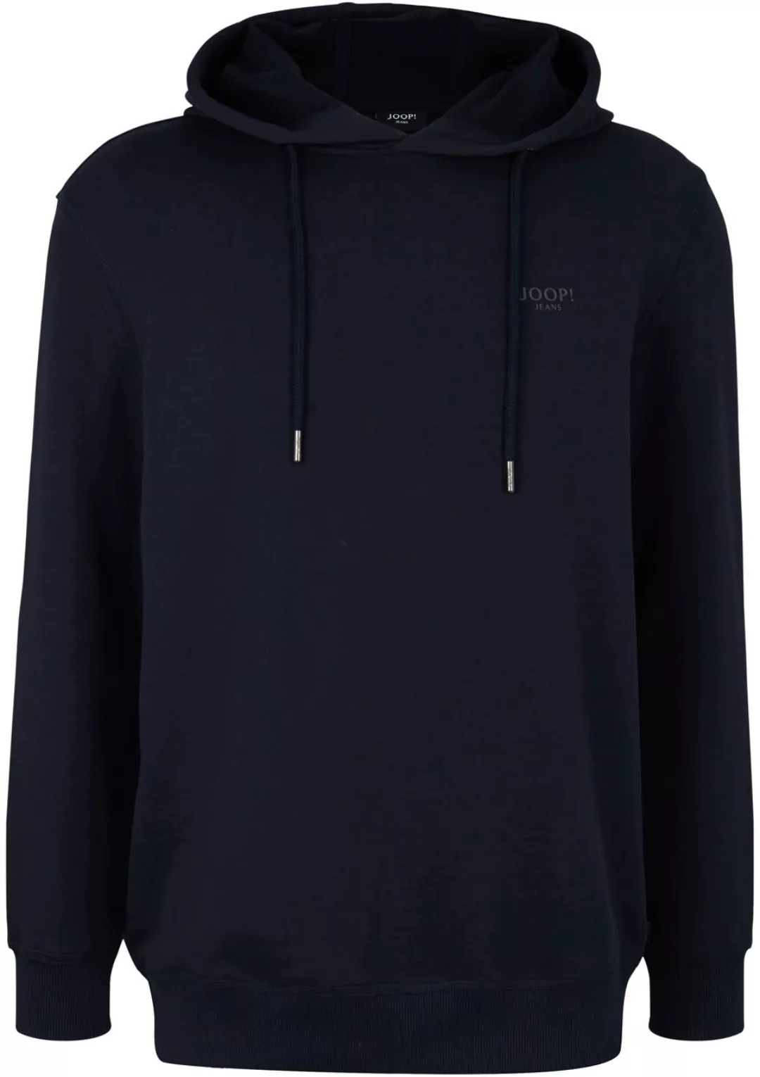 Joop! Herren Hoodie Kapuzenpullover SAMUEL Regular Fit günstig online kaufen