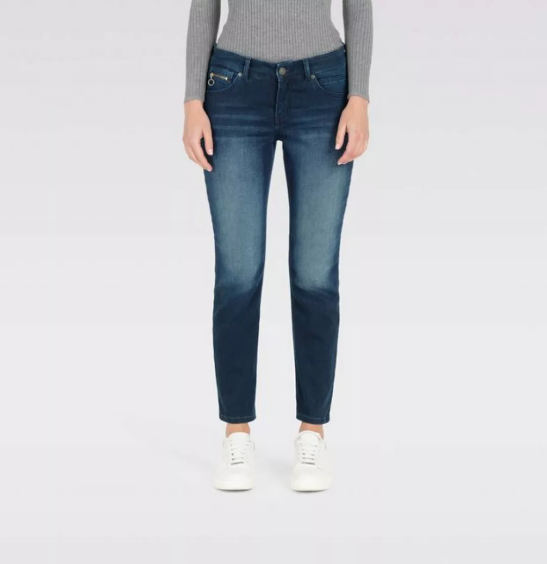 MAC Bequeme Jeans Mac / Da.Jeans / SLIM günstig online kaufen