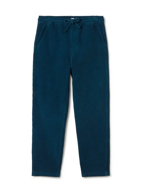 TWOTHIRDS Stoffhose Apolima - Stylische und moderne Stoffhose günstig online kaufen