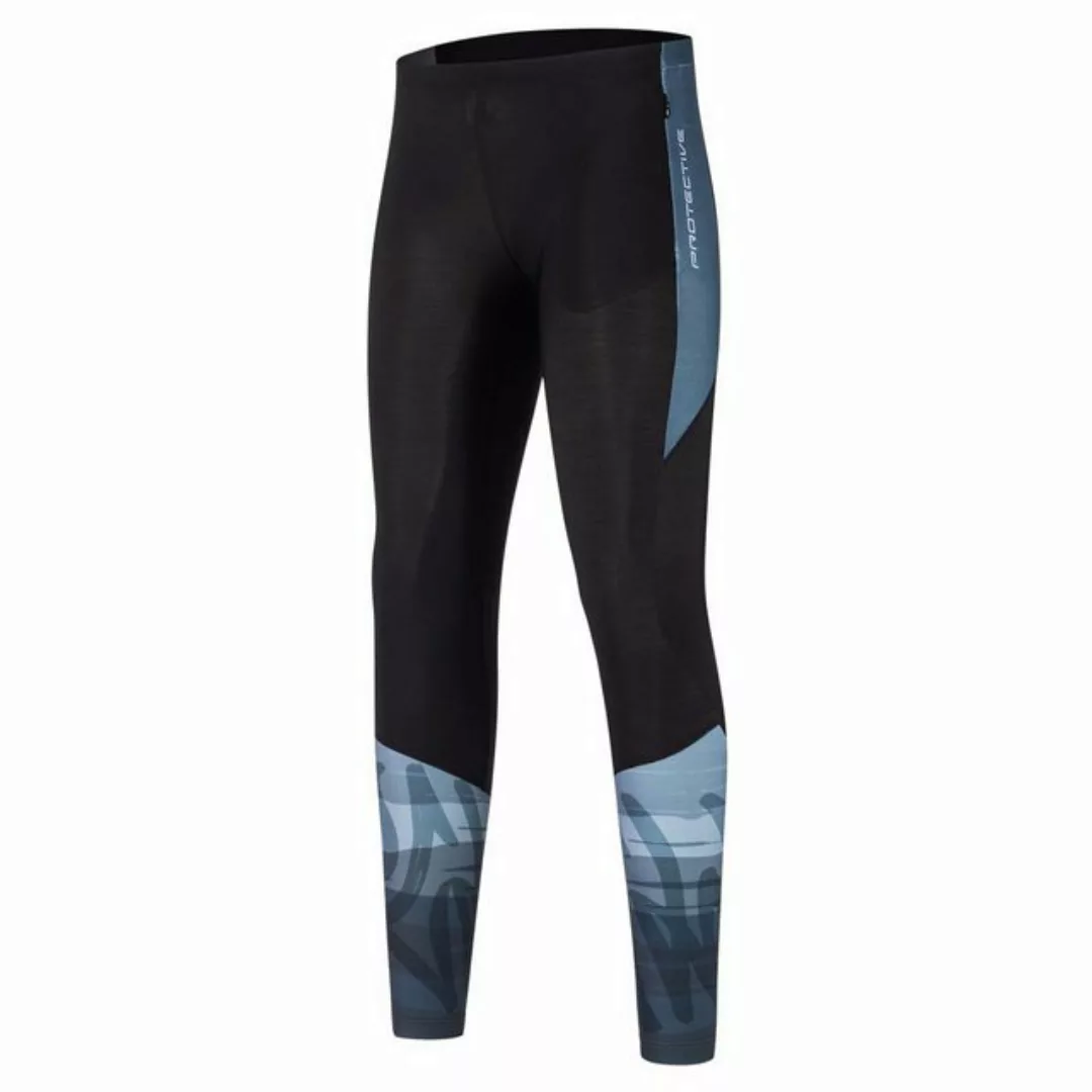 Protective Funktionshose Winterhose Damen P-Reflexions Pant W günstig online kaufen