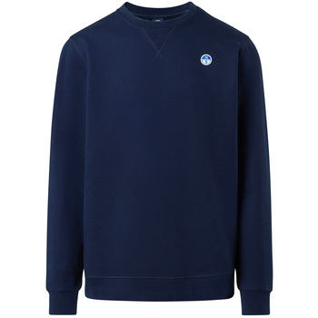 North-Sails  Sweatshirt - günstig online kaufen