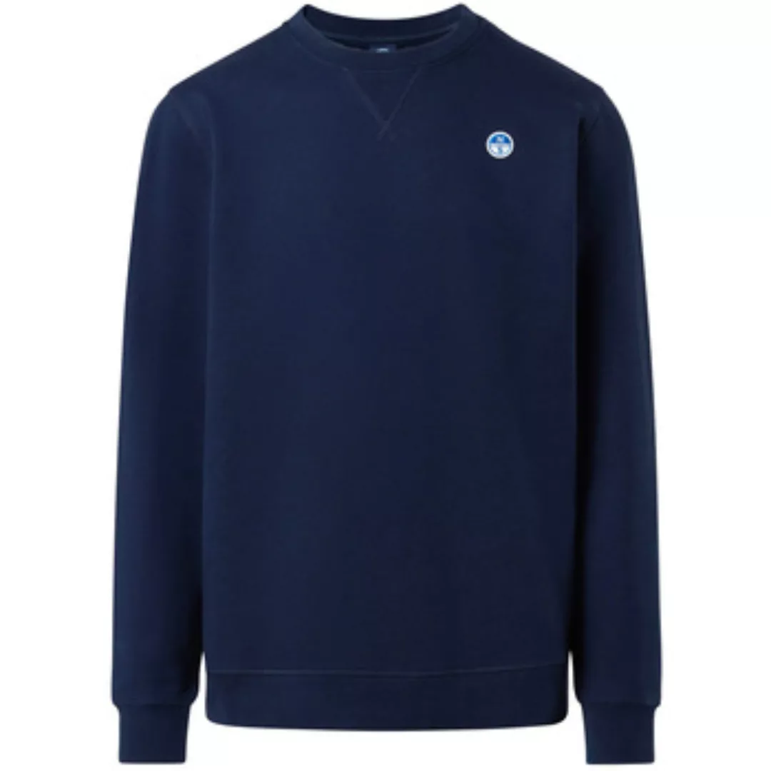 North-Sails  Sweatshirt - günstig online kaufen