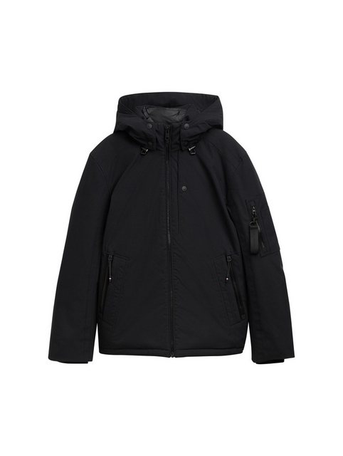 TOM TAILOR Anorak günstig online kaufen