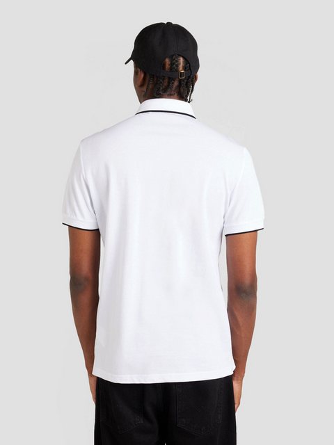 Antony morato T-Shirt (1-tlg) günstig online kaufen