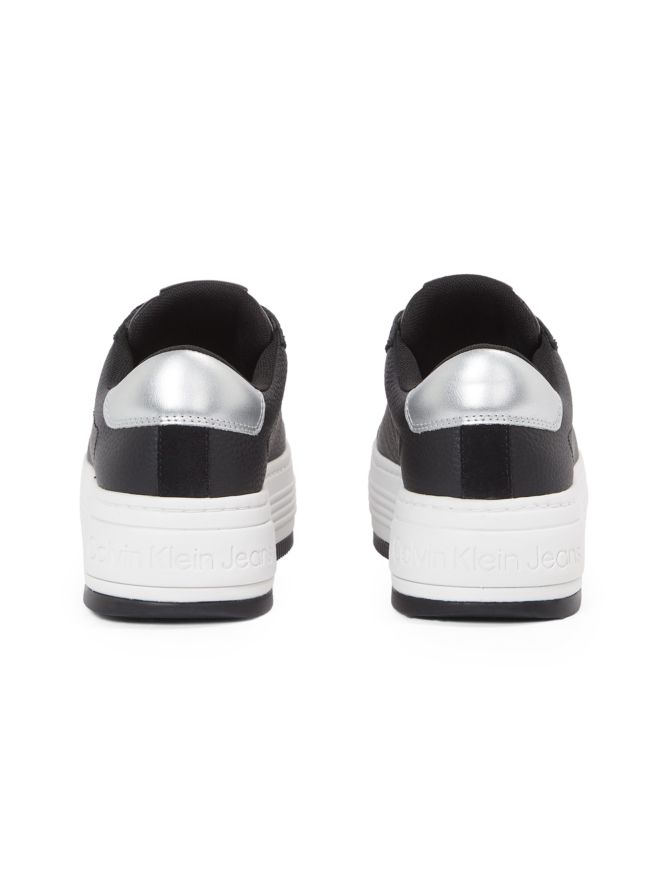 Calvin Klein Jeans BOLD FLATF LOW günstig online kaufen
