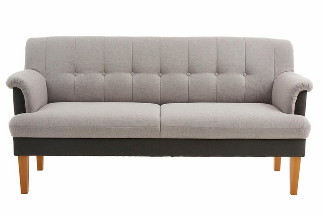 Guido Maria Kretschmer Home&Living Küchensofa "William", in 2 Breiten günstig online kaufen