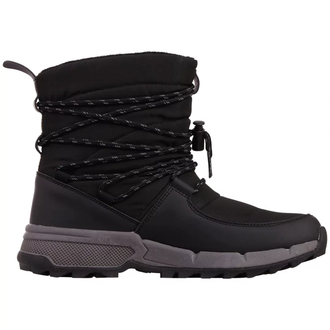 Kappa Winterboots, für kalte Tage und Schmuddelwetter günstig online kaufen