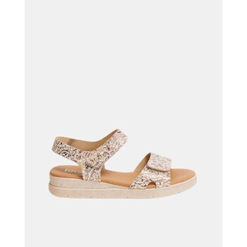 Rks  Sandalen 5265 günstig online kaufen