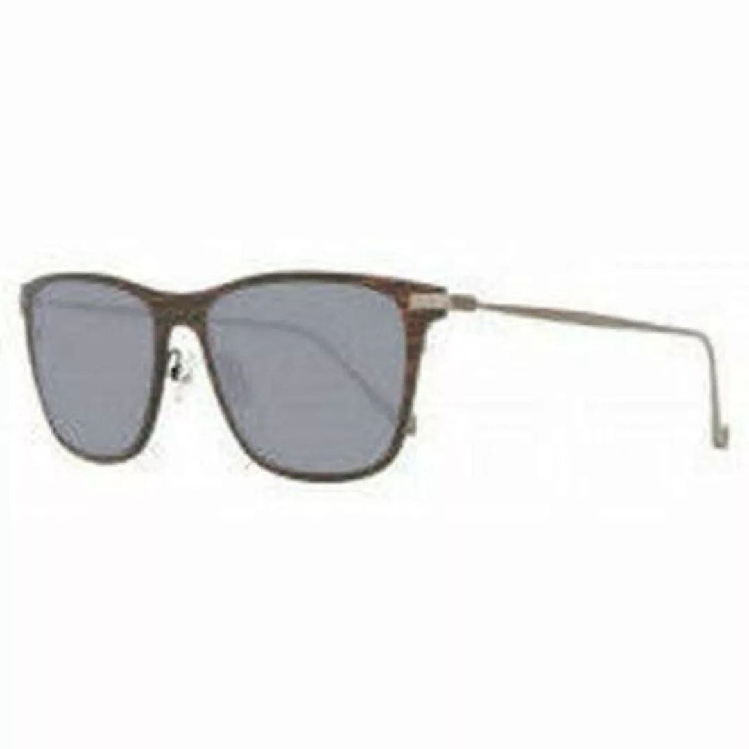 Hackett  Sonnenbrillen Herrensonnenbrille  HSB86310155 Ø 55 mm günstig online kaufen